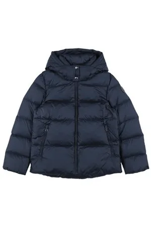 Woolrich ROPA DE ABRIGO - Plumíferos y acolchados