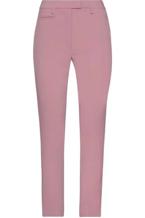 Dondup PARTES DE ABAJO - Pantalones