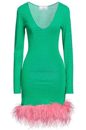 Chiara Ferragni VESTIDOS - Minivestidos