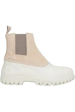 Diemme CALZADO - Botines de caña alta