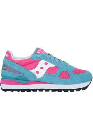 Saucony CALZADO - Sneakers