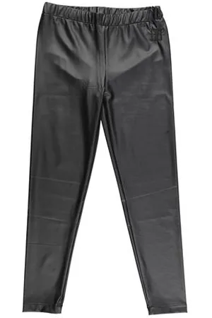 YOOX PARTES DE ABAJO - Leggings