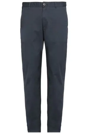 Farah PARTES DE ABAJO - Pantalones