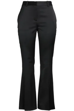 J.W.Anderson PARTES DE ABAJO - Pantalones