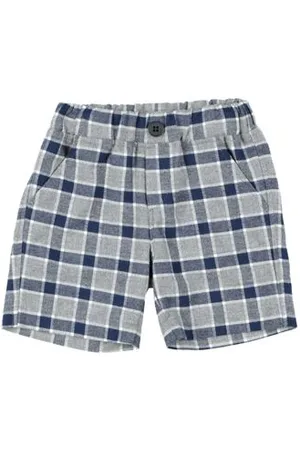 ALETTA PARTES DE ABAJO - Pantalones cortos y bermudas
