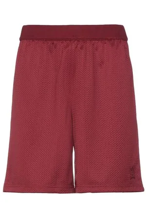 adidas PARTES DE ABAJO - Pantalones cortos y bermudas