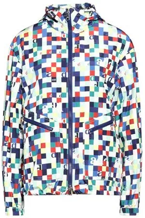 add ROPA DE ABRIGO - Chaquetas y cazadoras