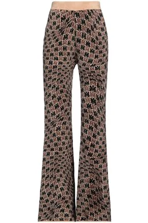AMIRI PARTES DE ABAJO - Pantalones