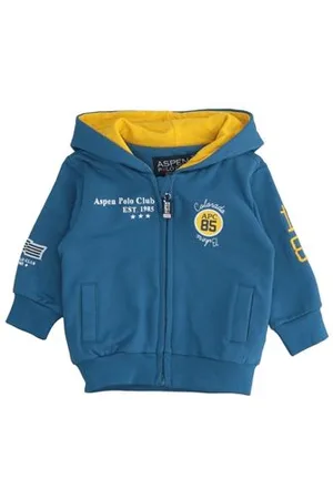 Polo Club® CAMISETAS Y TOPS - Sudaderas