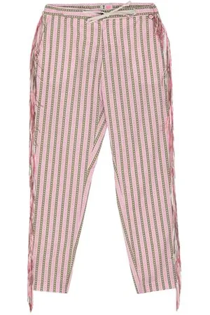 I LOVE MP PARTES DE ABAJO - Pantalones
