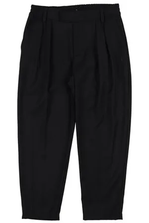 Paciotti PARTES DE ABAJO - Pantalones