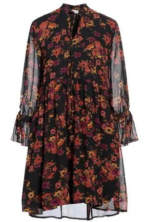 Molly Bracken VESTIDOS - Minivestidos