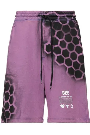 MAUNA KEA PARTES DE ABAJO - Pantalones cortos y bermudas