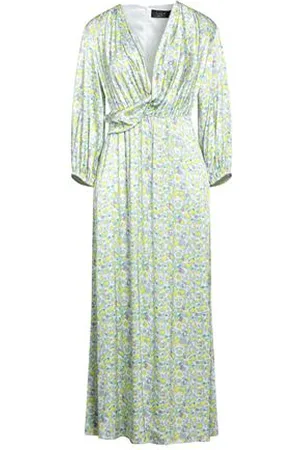 CLIPS VESTIDOS - Vestidos midi