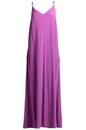 JULIA JUNE VESTIDOS - Vestidos largos