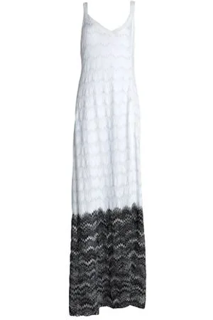 Missoni VESTIDOS - Vestidos largos