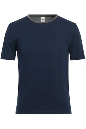 GRP PRENDAS DE PUNTO - Pullover