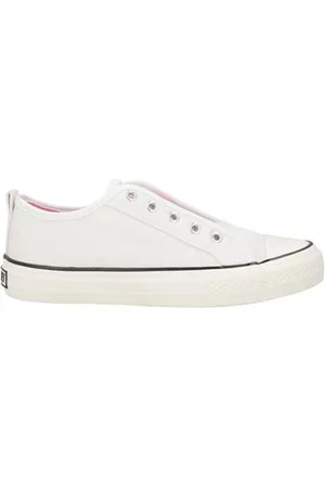 Twin-Set CALZADO - Sneakers