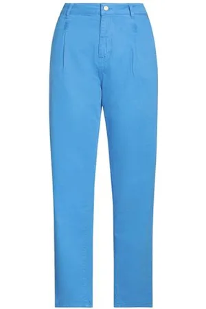 Essentiel Antwerp PARTES DE ABAJO - Pantalones vaqueros