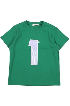 ALVIERO MARTINI 1A CLASSE CAMISETAS Y TOPS - Camisetas