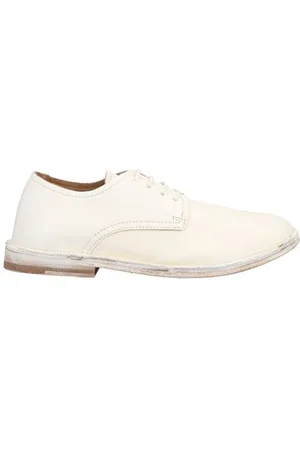Moma CALZADO - Zapatos de cordones