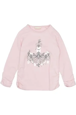 ELSY CAMISETAS Y TOPS - Camisetas