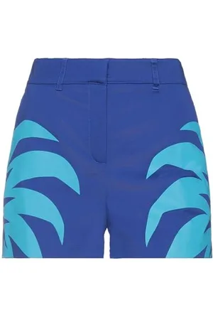 Moschino PARTES DE ABAJO - Pantalones cortos y bermudas