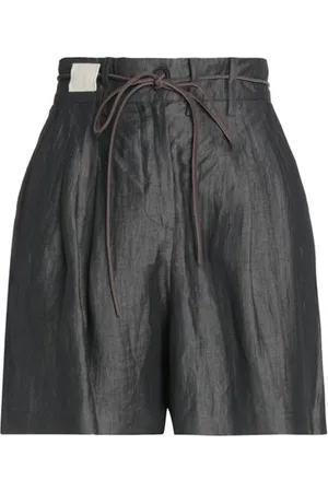ALYSI PARTES DE ABAJO - Pantalones cortos y bermudas