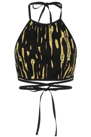 AMBUSH CAMISETAS Y TOPS - Tops
