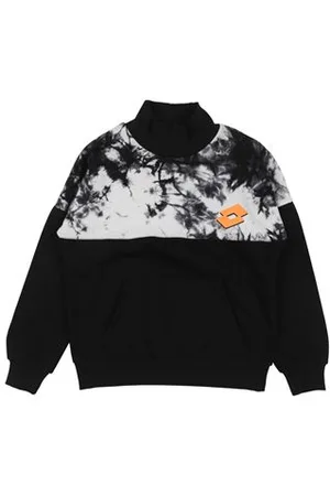 Lotto CAMISETAS Y TOPS - Sudaderas