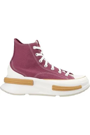 Converse CALZADO - Sneakers