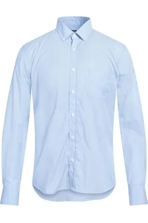 Koike CAMISETAS Y TOPS - Camisas