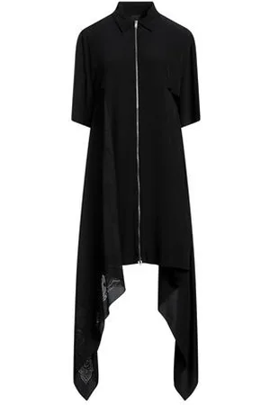 Givenchy VESTIDOS - Minivestidos