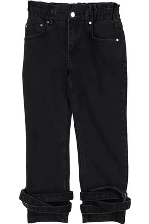 Pinko PARTES DE ABAJO - Pantalones vaqueros