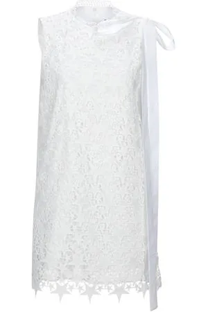 FRANKIE MORELLO VESTIDOS - Minivestidos