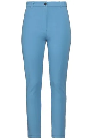 Sonia by Sonia Rykiel PARTES DE ABAJO - Pantalones