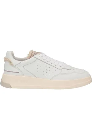 Ghoud CALZADO - Sneakers