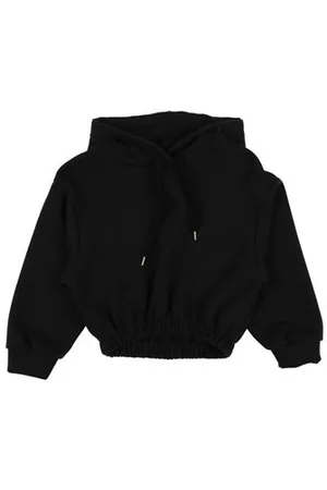 L:Ú L:Ú CAMISETAS Y TOPS - Sudaderas