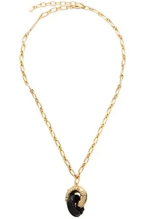 Dsquared2 JOYAS y RELOJES - Collares