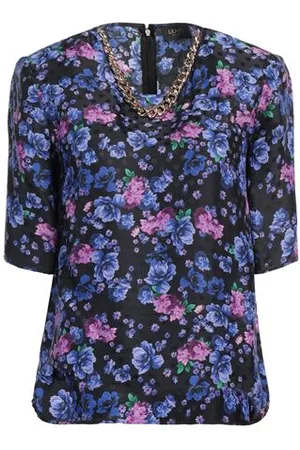 Liu Jo CAMISETAS Y TOPS - Tops