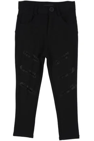 FUN & FUN PARTES DE ABAJO - Pantalones