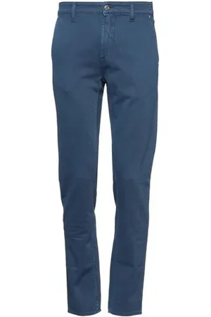 DEPARTMENT 5 PARTES DE ABAJO - Pantalones