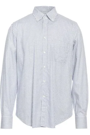 caliban CAMISETAS Y TOPS - Camisas