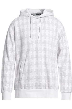 Karl Lagerfeld CAMISETAS Y TOPS - Sudaderas