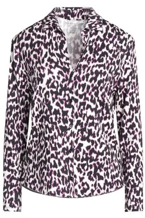 Majestic CAMISETAS Y TOPS - Camisas