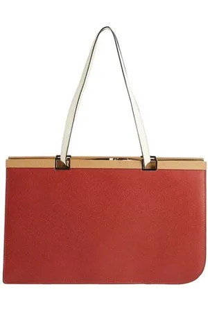 VALEXTRA BOLSOS - Bolsos de mano
