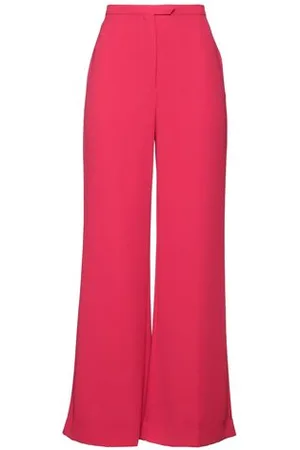 Maliparmi PARTES DE ABAJO - Pantalones