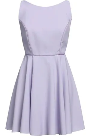 Feleppa VESTIDOS - Minivestidos