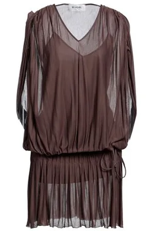 Blugirl CAMISETAS Y TOPS - Tops