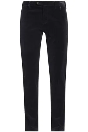 At.p.Co PARTES DE ABAJO - Pantalones